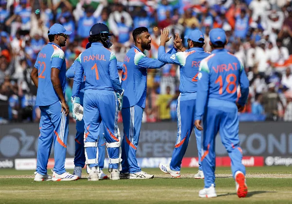 Simon Doull's Blunt Verdict: Varun Chakravarthy Must Play T20 WC Final